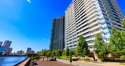 「世田谷区」がついに「江東区」より“格下”に？マンション価値で“下剋上”が起きた当然のワケとは