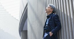 定年後、何したい？→50代が忘れていた「やりたかったこと」を掘り起こす14の質問
