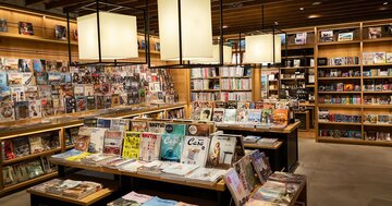 『集団浅慮』はなぜビジネス書として刊行されたのか？