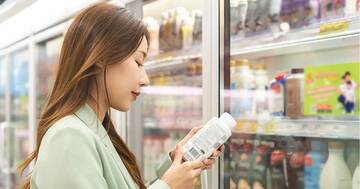【9割の人が知らない】ポジショニングを見つけるヒントにも顧客の声にも使える「一石二鳥の質問」とは?