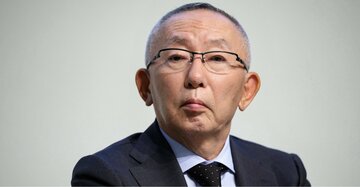 ユニクロ柳井正が「部屋が揺れる」ほど激怒した「わずかなミス」とは？
