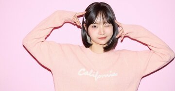 韓国語がすぐ話せるようになる人の特徴・ベスト1