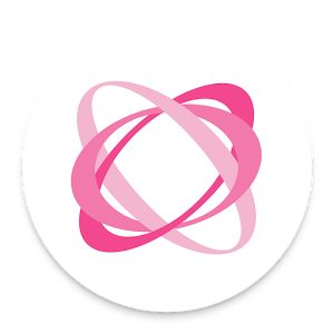 思考の堂々巡りがなくなるiPhoneアプリの使い方