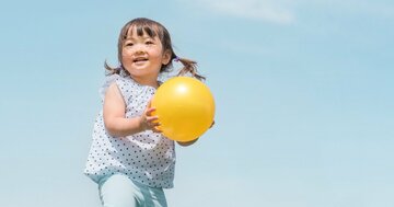 子どもへの「自分でやりなさい」が逆効果になる理由・ワースト1