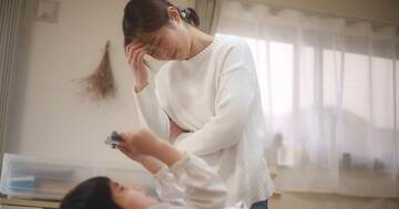 【勉強法】「何度言ったらわかるの！」と叱る前に…東大卒が教える“成績アップの二人羽織”とは？