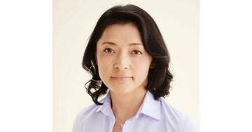 勝間和代「皿ぐらい自分で洗え」? 洗濯は機械でやるのに、なぜ皿は手で洗わないといけないの? 食事はつくるより食後の後片づけがいやなことがわからない人へ