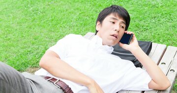 先延ばしグセを直したい!「モチベーションいらず」の解決策をベストセラー作家が伝授