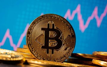 米コインデスク、ビットコイン指数のトレードブロックを買収