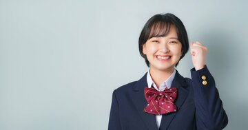 【受験のプロ解説】「英単語を10分で300語覚える方法」7つの特徴