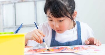 【算数オリンピック入賞者多数輩出のカリスマ塾長が教える】夏休みこそやってほしい! 子どもの人生を変えることとは?