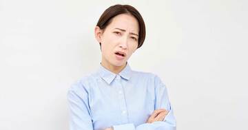 【精神科医が教える】あなたの隣の「嫌な人」を脳から消去する技術