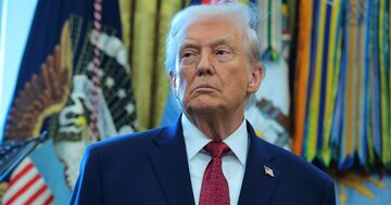 トランプ関税の影響予測は誰もが大外れ チャートで見る