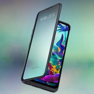 5Gスマホシェア1位はサムスン、他社にも下克上の可能性あり