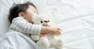 「心配性すぎる子ども」が変わった理由…親が教えていた“たった1つのこと”
