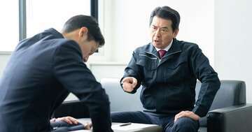 「がんばっているのに成長できない人」と「ぐんぐん伸びる人」の超意外な差とは?
