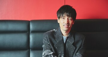 医療ドラマなのにハードロック？『医龍』名BGMを生んだ発想とは