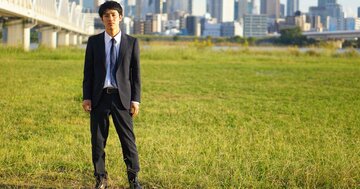 【NG】「三流」の人が「一流」になるために“絶対やってはいけない”こと