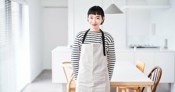 【人気ダイエットコーチが教える!】まさに一石二鳥! 痩せる「家事」ナンバー1とは?