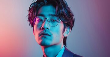 知らないと置いてかれる。AIで「発想力を高める」すごい使い方・ベスト1