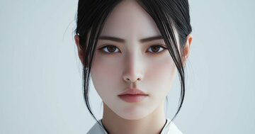 頭の悪い人は「怒り」を爆発させる。じゃあ、頭のいい人は？