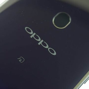OPPO「R15 Pro」はカメラも良くて防水やおサイフケータイなどを搭載した挑戦的端末だ！