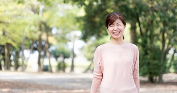【神様】は見ている。そのままだと運が悪くなる! 運がいい人、お金持ちの人が6月末までに必ず手放すもの