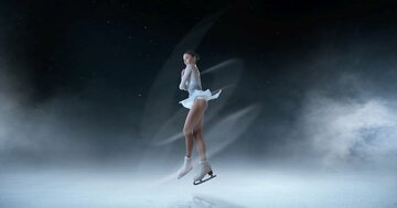 感じのいい人がメールの「締めくくり」にこだわる納得の理由