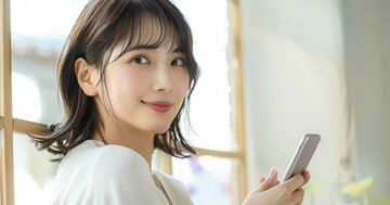 「最強に鋼のメンタル」で生きている人の考え方・ベスト1