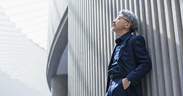 定年後、何したい？→50代が忘れていた「やりたかったこと」を掘り起こす14の質問