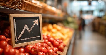 【コンビニおにぎり200円時代】物価上昇が怖くなくなる、唯一無二の対抗策とは？