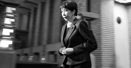 慣例やルールは眼中なし、自民党関係者が懸念する、高市首相の“驚きの働き方”