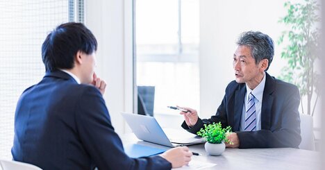 【ワークマン仕掛け人・新年特別講義】9割の会社とは真逆?!ワークマンで評価される上司、評価されない上司