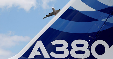 エアバスが学んだ教訓、「もっと大きく・速く」の罠 世界最大の旅客機A380の生産中止、「超音速機」開発に生かせ