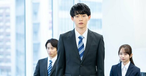 「あなたの趣味は何ですか？」一瞬で内定をとる人はなんて答える？