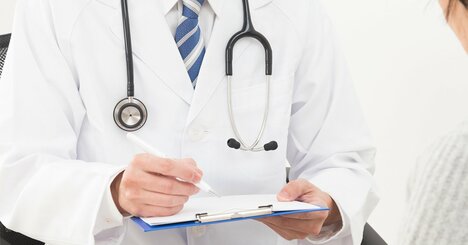 内臓脂肪が多いほどインフルエンザにかかりやすい可能性、日本人1000人調査で判明