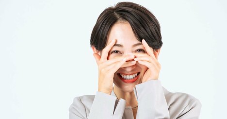 【精神科医が教える】「人と会うのが苦手」な人が無意識に抱きがちな“思い込み”