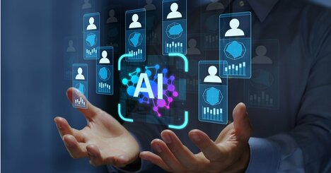 AI人事評価システムを導入→A評価の社員がC評価に…社員の抗議に上司はどう対応すべき？