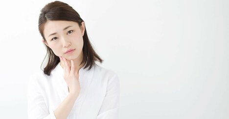 【YouTube『街録ch～あなたの人生、教えて下さい～』で話題沸騰の精神科医が教える】「苦しみを抱える人、乗り越えられる人」心の“回復力”に出る違いとは？