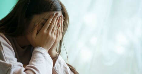 家計も子育ても任せきりだったばかりに…夫が性犯罪で逮捕され、貯金ゼロで路頭に迷った専業主婦の末路