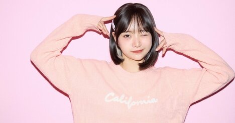 韓国語がすぐ話せるようになる人の特徴・ベスト1