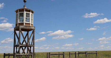 「アメリカ市民なのになぜ？」11万人の日系人を待っていたあまりに理不尽な運命