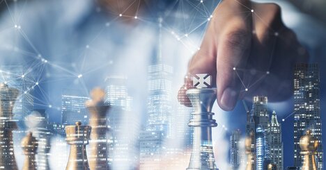 経営レベルでの「戦略のPDCA」を廻すために、日本企業に必要なものとは？