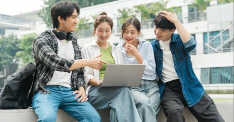 【会話で即バレ】なぜか距離を置かれる人の“たった1つの共通点”