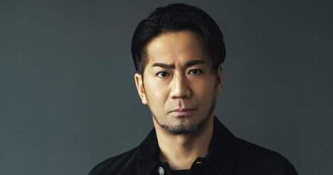 相手にとって「おいしい存在」でありたい…経営者・EXILE HIROが語る理想のリーダー像