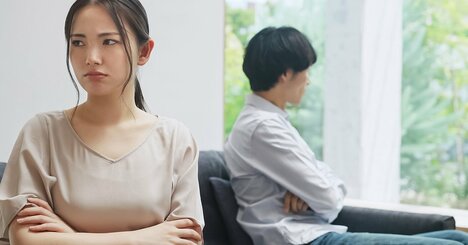 23区一等地の駅チカ「6000万のマンション」購入に大喜びしたが…40代夫婦が《不動産会社の勧め》で大後悔したこと