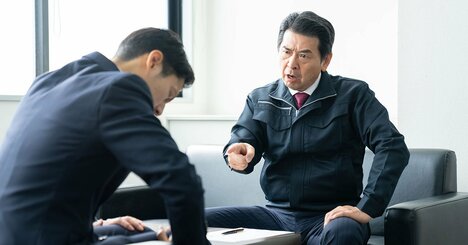 「がんばっているのに成長できない人」と「ぐんぐん伸びる人」の超意外な差とは？