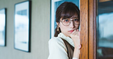 「ずっと見守っていてあげる…」いつの間にかストーカーに行動が筒抜け!?スマートタグ犯罪の恐ろしい手口とは