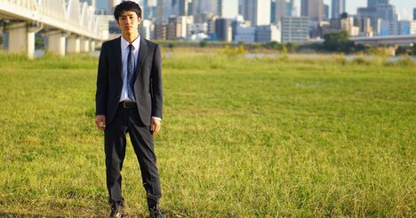 【NG】「三流」の人が「一流」になるために“絶対やってはいけない”こと