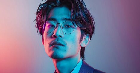 知らないと置いてかれる。AIで「発想力を高める」すごい使い方・ベスト1