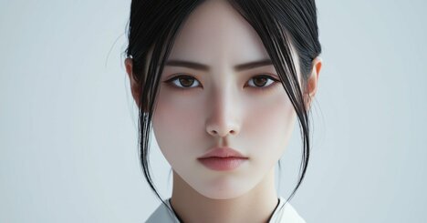 頭の悪い人は「怒り」を爆発させる。じゃあ、頭のいい人は？